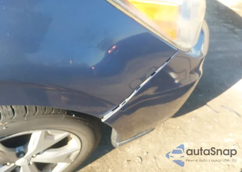 2014 Subaru Forester 2.5I Limited from USA, damaged, VIN JF2SJAHC9EH520962